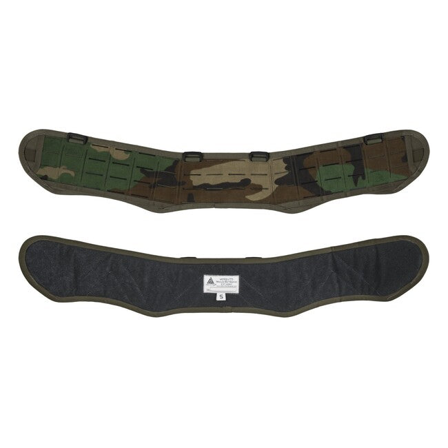 Direct Action® MOSQUITO navlaka na remen k opremi Cordura, Woodland