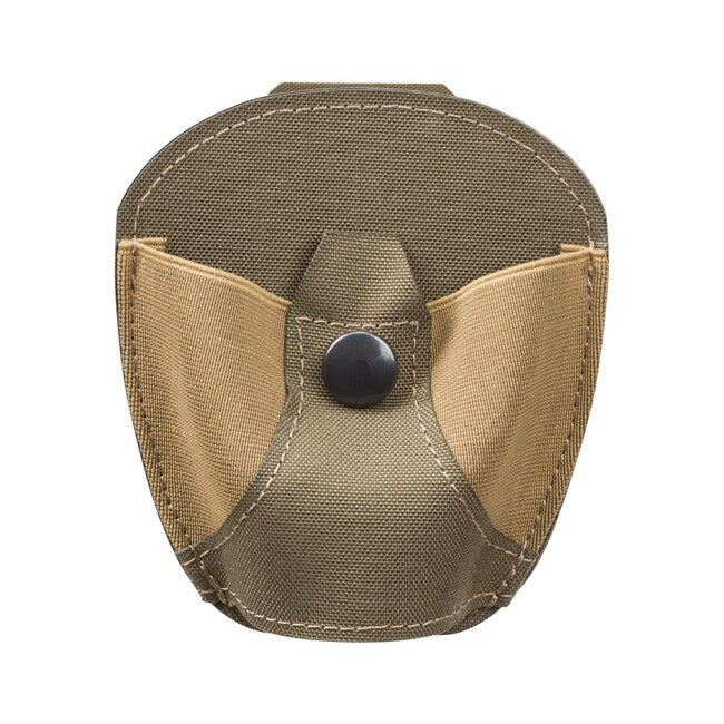 Direct Action® futrola na lisice niskoprofilna Cordura® Adaptive Green