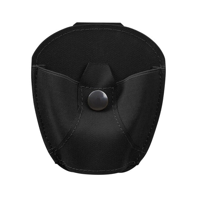 Direct Action® futrola za lisice niskoprofilna Cordura®, crna