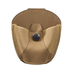 Direct Action® futrola na lisice niskoprofilna Cordura® - Coyote Brown