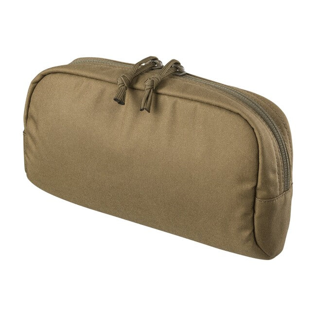 Direct Action® NVG torbica Cordura, Coyote Brown