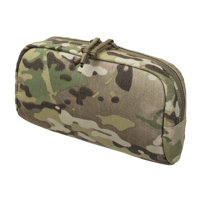 Direct Action® NVG torbica Cordura, MultiCam