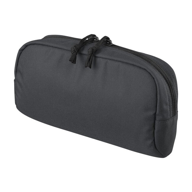 Direct Action® NVG torbica Cordura, Shadow Grey