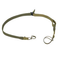 Direct Action® Mk II® CARBINE SLING najlonski remen - Adaptive Green