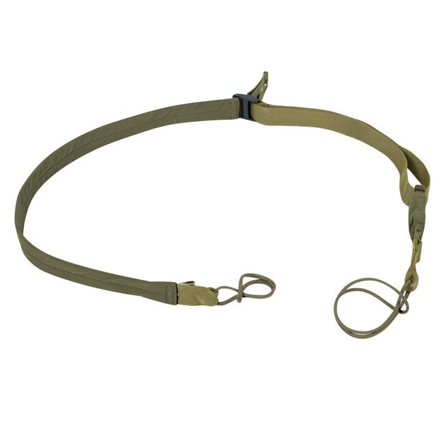 Direct Action® Mk II® CARBINE SLING najlonski remen - Adaptive Green