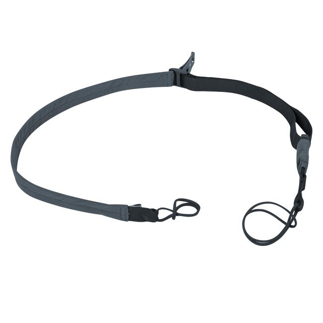 Direct Action® Mk II® CARBINE SLING najlonski remen, crni