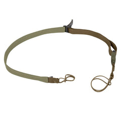 Direct Action® Mk II® CARBINE SLING najlonski remen, Coyote Brown