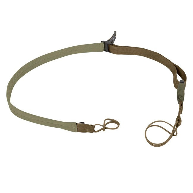 Direct Action® Mk II® CARBINE SLING najlonski remen, Coyote Brown