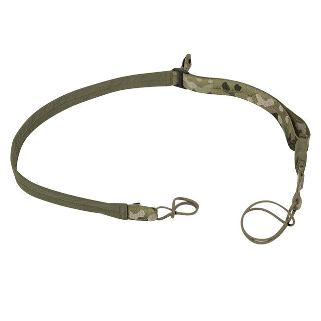 Direct Action® Mk II® CARBINE SLING najlonski remen - Multicam®