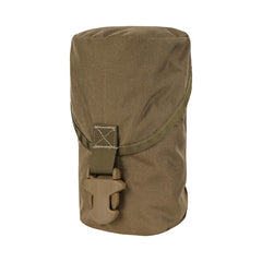 Direct Action® HYDRO UTILITY navlaka na bocu Cordura®, Coyote Brown