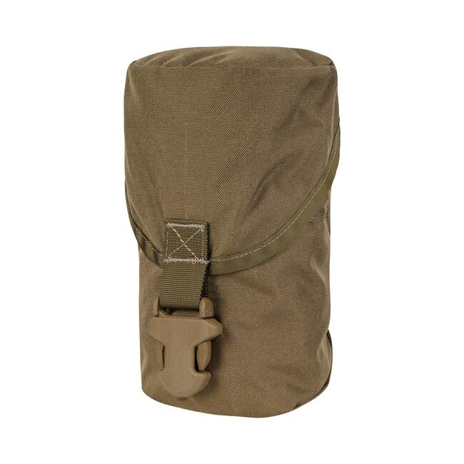 Direct Action® HYDRO UTILITY navlaka na bocu Cordura®, Coyote Brown
