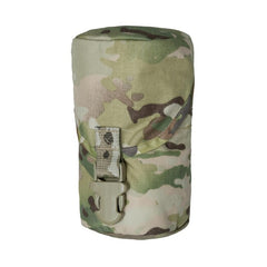 Direct Action® HYDRO UTILITY navlaka za bocu Cordura®, MultiCam®