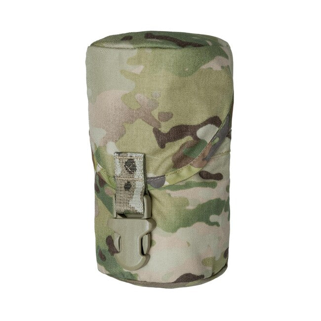 Direct Action® HYDRO UTILITY navlaka za bocu Cordura®, MultiCam®