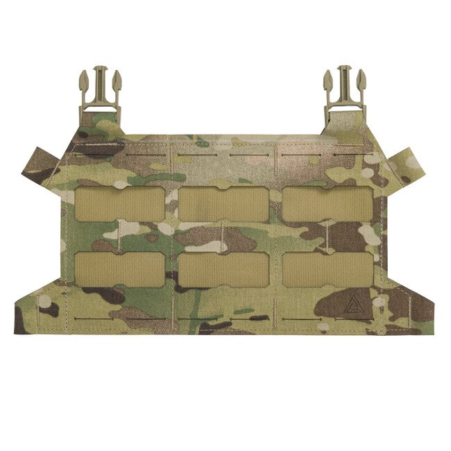 Direct Action® Lagani panel MultiCam za nosač ploča