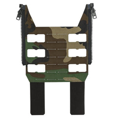 Direct Action® Woodland lagani stražnji panel
