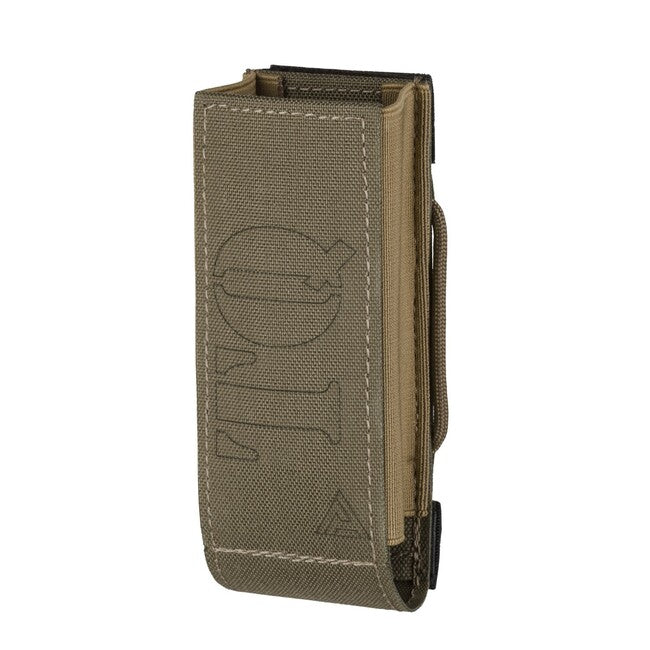 Direct Action® futrola za turniket otvorena Cordura, Adaptive Green