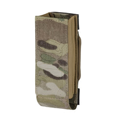 Direct Action® futrola za turniket otvorena Cordura, MultiCam