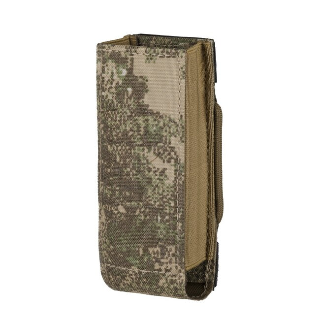 Direct Action® futrola za turniket otvorena Cordura, PenCott BadLands