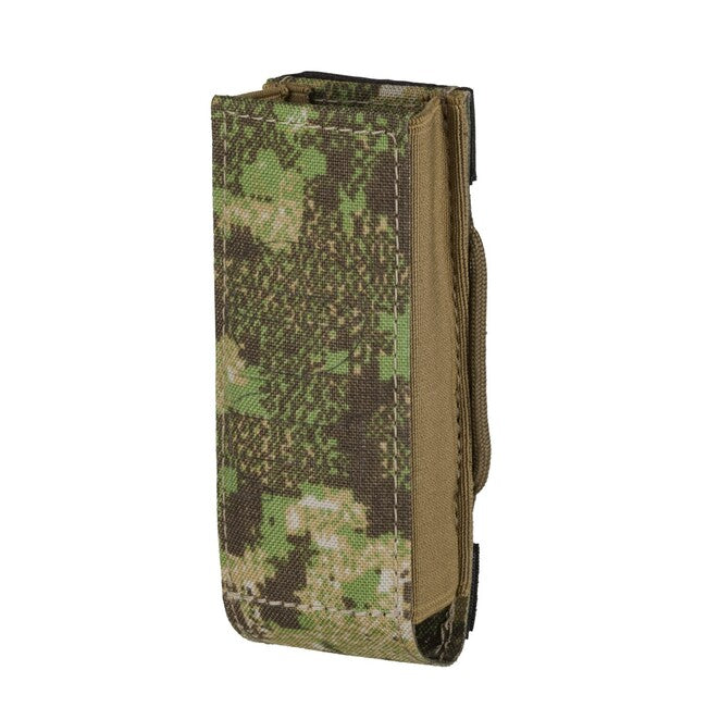 Direct Action® futrola za turniket otvorena Cordura, PenCott GreenZone