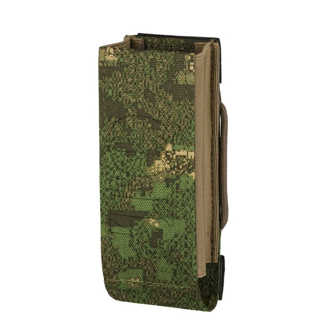 Direct Action® futrola za turniket otvorena Cordura, PenCott WildWood™