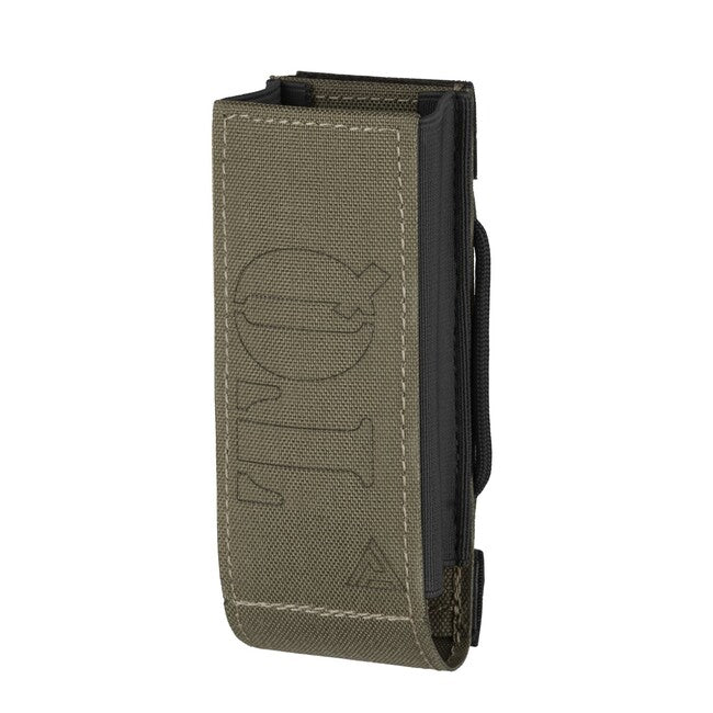 Direct Action® otvorena futrola za turniket Cordura, Ranger Green
