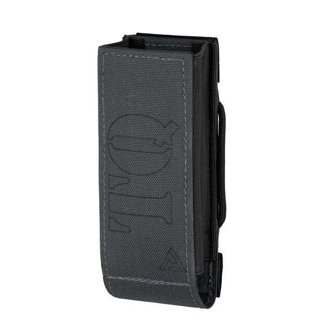 Direct Action® otvorena futrola za turniket Cordura, Shadow Grey