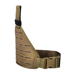 Direct Action® MK II MOSQUITO® panel na bedro Cordura®, Coyote Brown