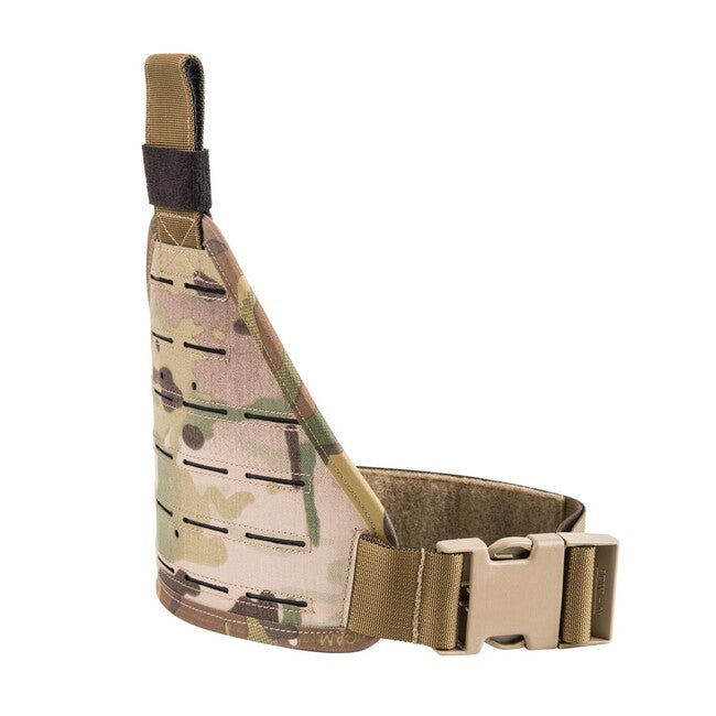 Direct Action® MK II MOSQUITO® panel na bedro Cordura®, MultiCam®
