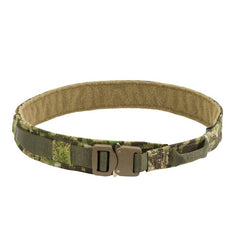 Direct Action® MUSTANG čvrsti pojas za oružje Cordura, PenCott GreenZone™