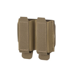Direct Action® SLICK futrola za pištoljske okvire, Coyote Brown