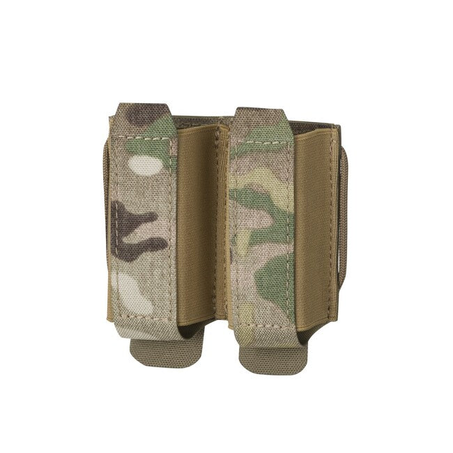 Direct Action® SLICK futrola za pištoljske okvire, MultiCam