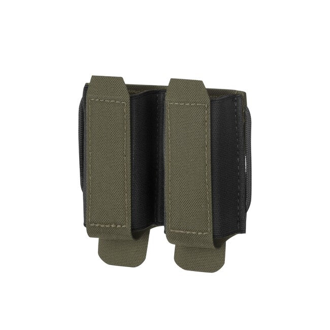 Direct Action® SLICK futrola za pištoljske okvire, Ranger Green
