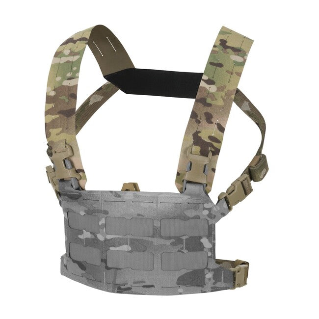Direct Action® MultiCam naramenice za prednji nosač