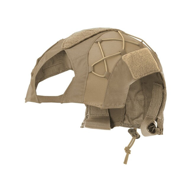Direct Action® FAST navlaka za kacigu, Coyote Brown