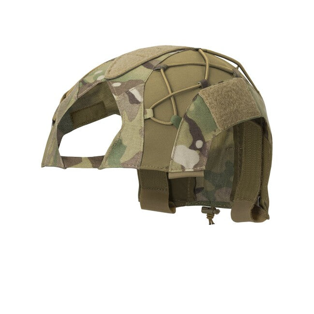 Direct Action® FAST navlaka za kacigu, MultiCam