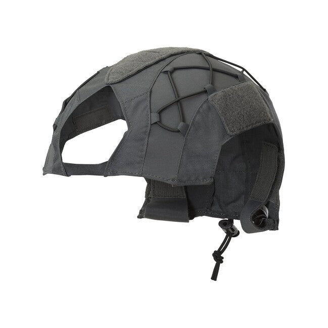 Direct Action® FAST navlaka za kacigu, Shadow Grey