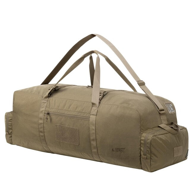 Direct Action® transportna torba Cordura velika, Adaptive Green