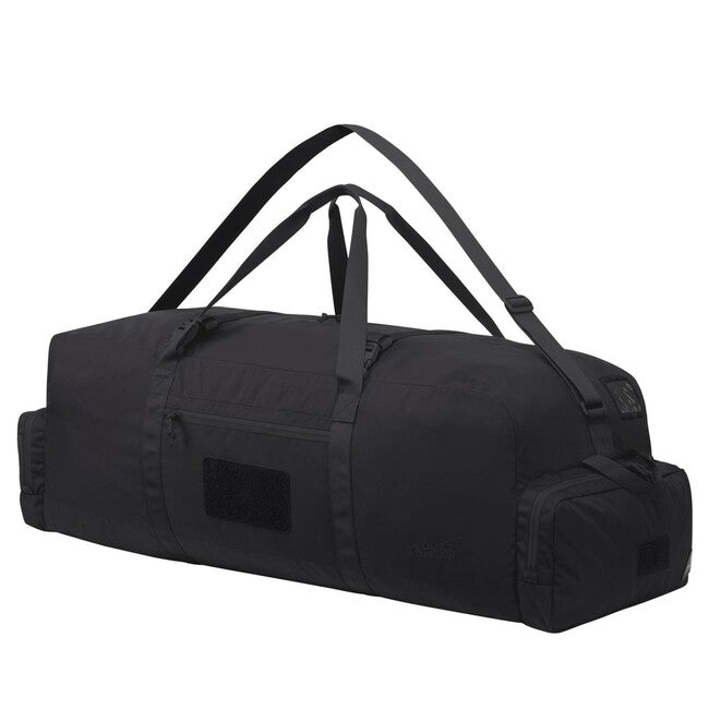 Direct Action® transportna torba Cordura velika, crna