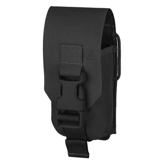 Direct Action® futrola za dimne granate Cordura, crna