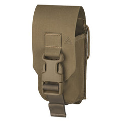 Direct Action® futrola za dimne granate Cordura, Coyote Brown