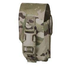 Direct Action® futrola za dimne granate Cordura, MultiCam