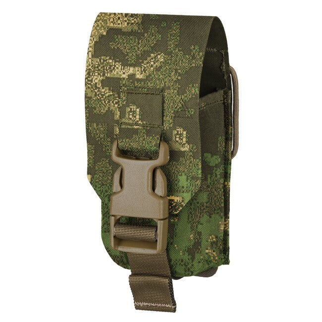 Direct Action® futrola za dimne granate Cordura, PenCott WildWood™