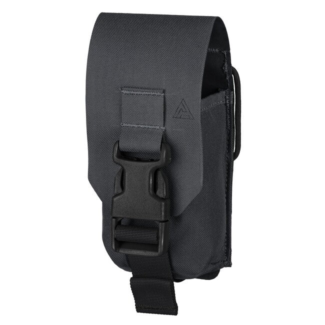 Direct Action® futrola za dimne granate Cordura, Shadow Grey
