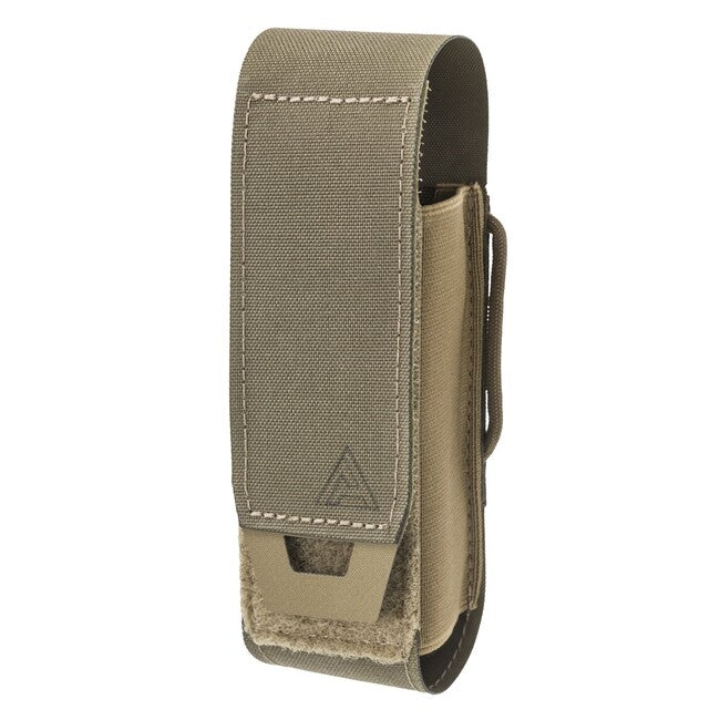 Direct Action® FLASHBANG futrola za svjetlosno-zvučnu granatu Cordura, Adaptive Green