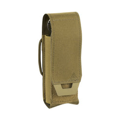 Direct Action® FLASHBANG futrola za svjetlosno-zvučnu granatu Cordura, Coyote Brown