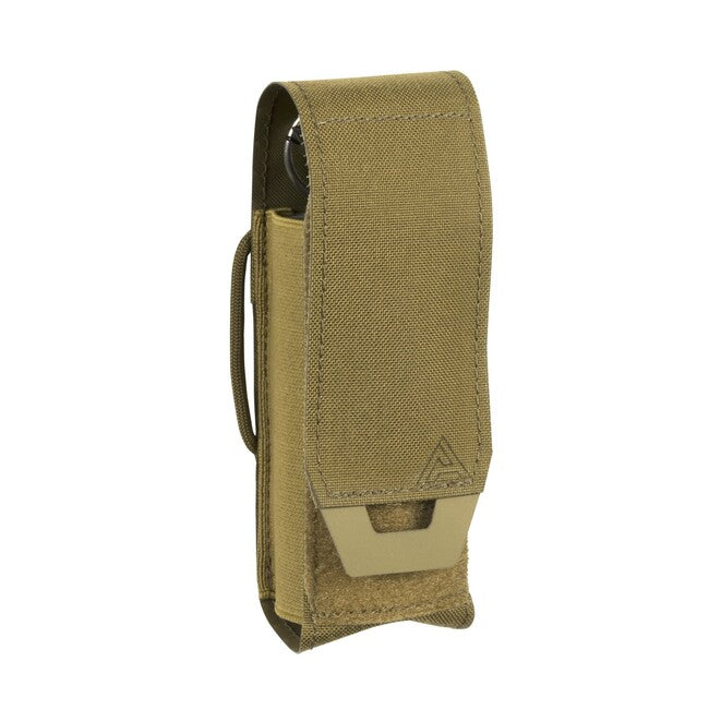 Direct Action® FLASHBANG futrola za svjetlosno-zvučnu granatu Cordura, Coyote Brown