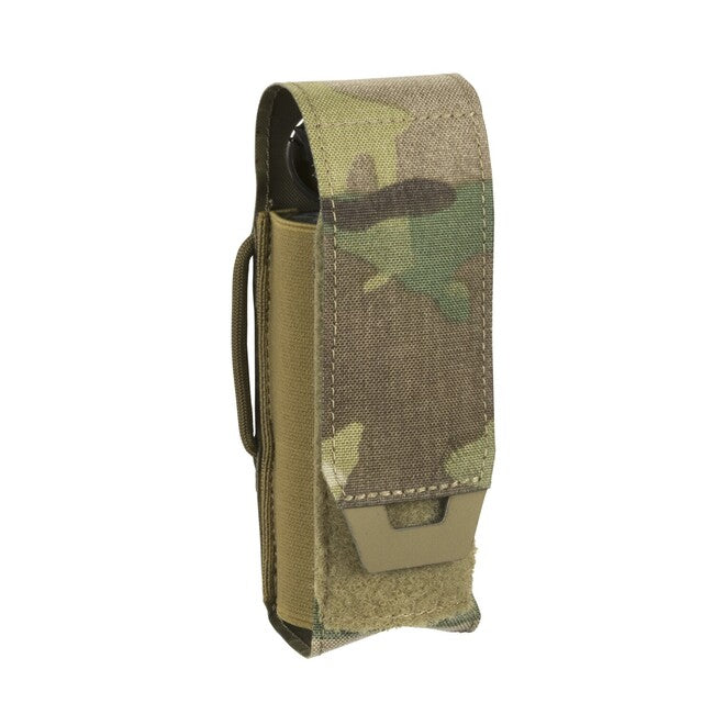 Direct Action® FLASHBANG futrola za svjetlosno-zvučnu granatu Cordura, MultiCam