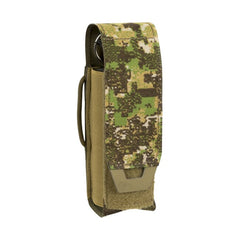 Direct Action® FLASHBANG futrola za zasljepljujuću granatu Cordura, PenCott GreenZone