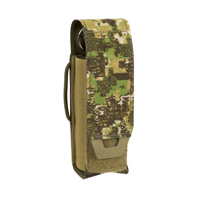 Direct Action® FLASHBANG futrola za zasljepljujuću granatu Cordura, PenCott GreenZone
