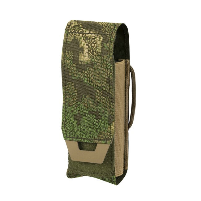 Direct Action® FLASHBANG futrola za zasljepljujuću granatu Cordura, PenCott WildWood™